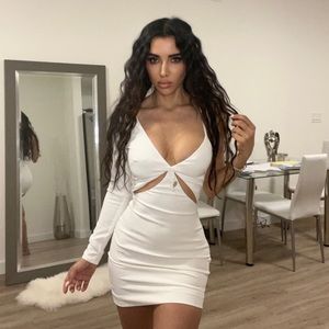 Brand new only Worn for Photos